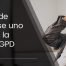 Peligros de adaptarse uno mismo a la lopd