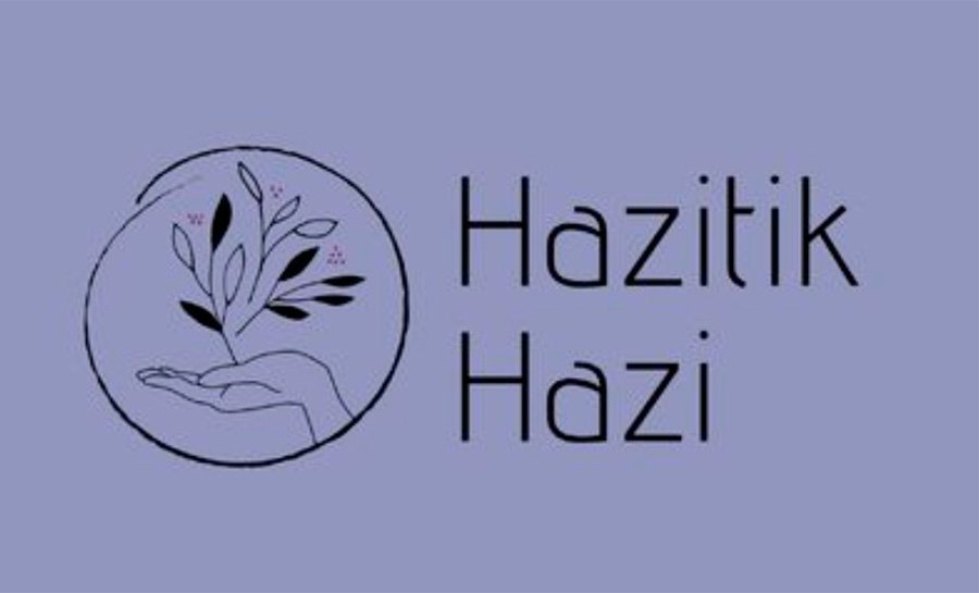 Hazitik Hazi