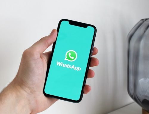 La nueva política de privacidad de WhatsApp: las claves para entenderla